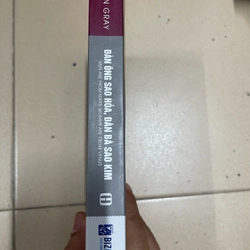 Đàn ông sao hỏa đàn bà sao kim Giá (c43) 497836