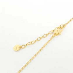 Hạt dây chuyền Christian Dior N3040WOMMT 626457