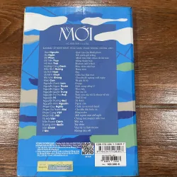 Văn mới 2016-2017 Tác giả mới và tác giả đang được miến mộ (6) 931924