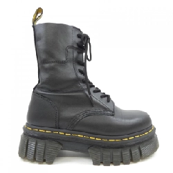 Giày bốt DR.MARTENS AW006 SH07X - Hàng hiệu Chính hãng