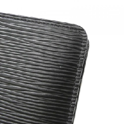 Louis Vuitton Epi Agenda MM R20042 Organizer - Hàng hiệu Authentic 807546