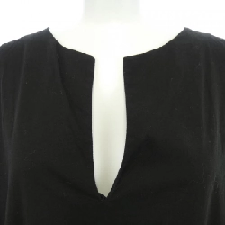 【Mã giảm giá】KANGRA Đầm 655590