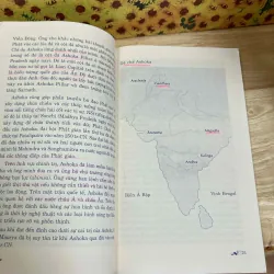 5000 Năm Lịch Sử & Văn Hóa Ấn Độ - Anjana Mothar Chandra 1025617