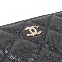 Chanel 82545 túi 623905