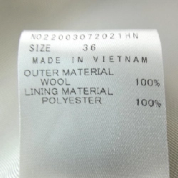 ElioPole áo khoác 636090