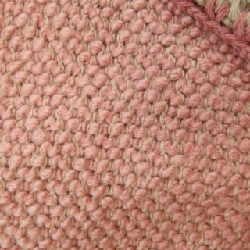 【Mã giảm giá】【Cổ điển】Áo khoác CHANEL 637526