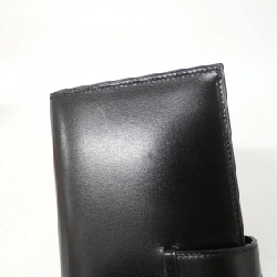 Ví Hermès Béane Soufflé 039783CK - Hàng hiệu Chính hãng 769732