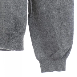 VALENTINO ニット - Hàng hiệu Authentic 812092