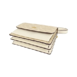 【新品】Coach CW206 Túi đeo vai 611233