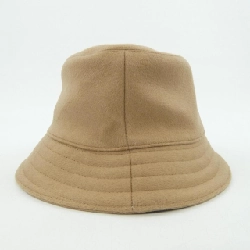 HERMES HARP - H系列 HARPER H SELLIER H232033N Mũ - Hàng hiệu Chính hãng 834932