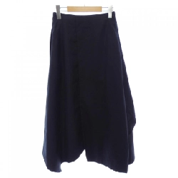 【Mã giảm giá】FIIXXED STUDIOS Váy 652456