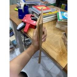 Niệu liệu pháp ( phương pháp tự chữa bệnh bằng nước tiểu ) - Bác sĩ John Fo Quinn 524090
