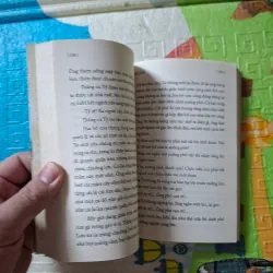 Vợ Nhặt - Kim Lân 971611