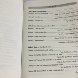 KINH TẾ DƯỢC 699307