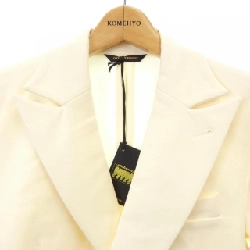 JABUS GIAB'S Jacket - Hàng hiệu Authentic 897745