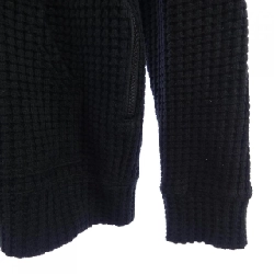 Sea Green MSG20A846 Áo khoác - Hàng hiệu Chính hãng 900258