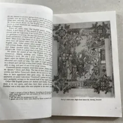 An Outline of English Literature   557860