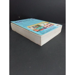 556 new best essays & writings mới 80% ố 2010 HCM2811 HỌC NGOẠI NGỮ 338927