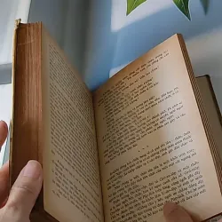 Người Thay Thế Chưa Tới (1986) - Nikolai Kambulev 607724