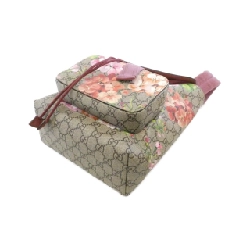 Gucci 410544 KU2BN Ba lô - Hàng hiệu Chính hãng 801568