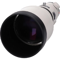 Ống kính AF300mm F4G APO - Hàng hiệu Authentic 879725