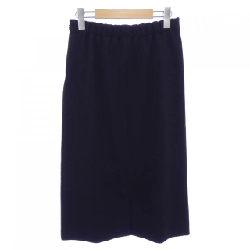 Bóng dáng BALLSEY 11-05-11-05034 Váy - Hàng hiệu Chính hãng 820662