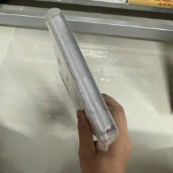 Gạc Ma Vòng Tròn Bất Tử - Thiếu tướng Lê Mã Lương chủ biên (Bìa cứng, bản bị thu hồi) 573590