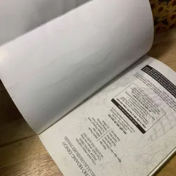 Chó Hoang Dingo, Hay Là Câu Chuyện Mối Tình Đầu - Ruvim Ixaevich Phraerman 558653