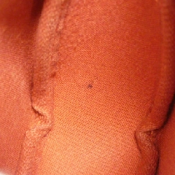 Túi phụ kiện Louis Vuitton Damier Trues Makeup N51982 620098