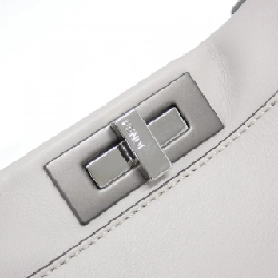 Fendi Peekaboo 8BN290 3ZN Túi - Hàng hiệu Chính hãng 771082