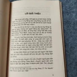 VỀ MIỀN ĐÔNG 700905