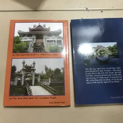 Khi Hồng Hạc Bay Về + Khi mặt trời lên  1028798