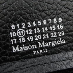 【Khuyến mãi】Túi Maison Margiela 659232