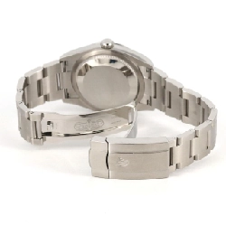 Đồng hồ Rolex Oyster Perpetual 126000 SS tự động - Hàng hiệu Authentic 882764