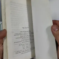 Hạt Chò Chỉ - Lê Minh 798479