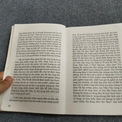 BINH PHÁP TÔN TỬ 464375