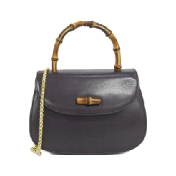 Gucci 005 781 0258 Túi - Hàng hiệu Chính hãng