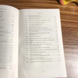 Những quy tắc để sống khỏe 970343