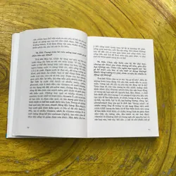 BẠN HỎI BÁC SĨ TRẢ LỜI- BS. NGUYỄN MINH HỒNG 605158