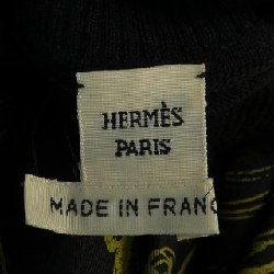 HERMES Top - Hàng hiệu Chính hãng 827608