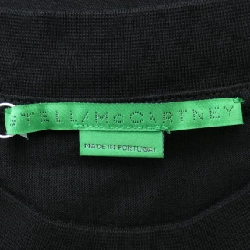 Áo phông Record Long T của Stella McCartney 633145