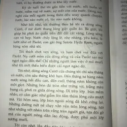 20 truyện ngắn đặc sắc Ấn độ-Nhật Chi (tuyển) 972139