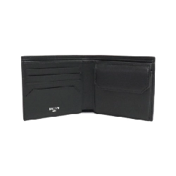 【Sản phẩm mới】Ví BARRY BRIBEL DSH 623148