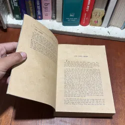 [Sách Làm Gáy] - II Văn Học: Tuyển Tập Thế Lữ - Lê Đình Kỵ (Sưu Tầm) - 1983 797141