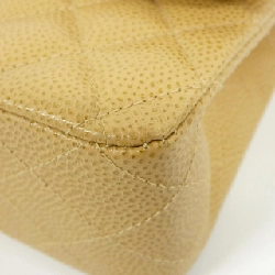 Túi xách chéo Chanel 1112 - Hàng hiệu Authentic 767882