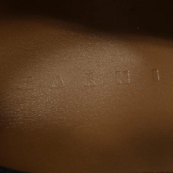 Giày thể thao MARNI SNZU004202 - Hàng hiệu Chính hãng 906936