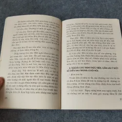 PHONG TỤC TẬP QUÁN NGƯỜI VIỆT 719894