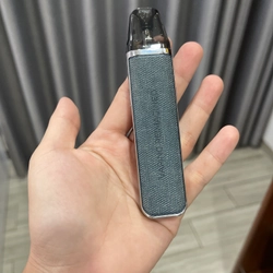 Thuốc lá điện tử vape 274706