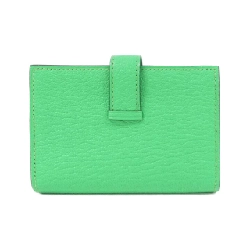 Hermès Béarn 039805CK Ví thẻ - Hàng hiệu Chính hãng 769513
