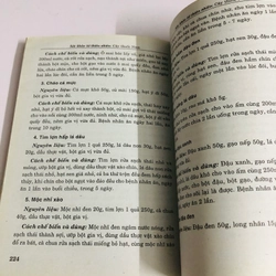 SỨC KHỎE TỪ THIÊN NHIÊN CÂY THUỐC NAM GIA TRUYỀN 544962